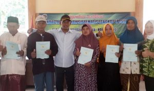 IMG-20200102-WA0002