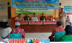 IMG_20200107_123323-768x576