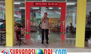 IMG_20200109_112657-921x726