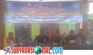 IMG_20200109_181719-960x702