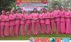 IMG_20200111_182013-780x561