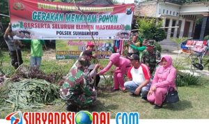 IMG_20200112_160201-614x457