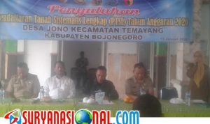 IMG_20200113_170308-960x707