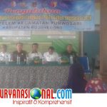 IMG_20200115_163023-960x700