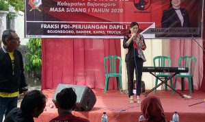 IMG-20200201-WA0003