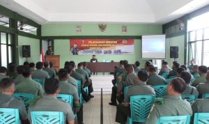 IMG-20200214-WA0031