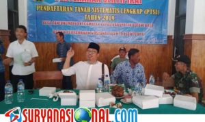 IMG_20200321_185322_copy_832x616