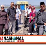 IMG_20200728_190442_copy_768x583