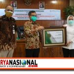 IMG_20200923_163053_copy_793x672