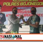 IMG-20201217-WA0006