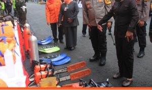 IMG_20201212_142813_copy_704x651