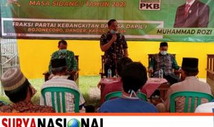 IMG_20210128_141535_copy_729x590