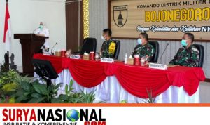 IMG_20210319_105750_copy_832x618