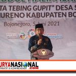 IMG_20210605_224206_copy_921x826