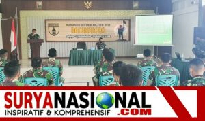 IMG_20220329_26386