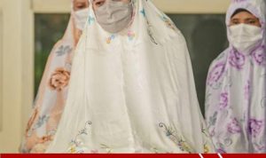 IMG_20220507_175210_copy_959x898