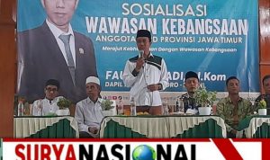 IMG_20220526_174827_copy_703x548