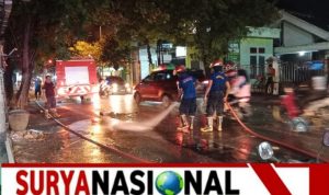 IMG_20220615_073335_copy_741x554_1