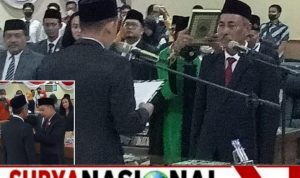 IMG_20220629_131836_copy_716x623