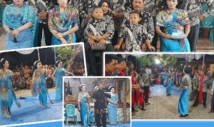 20220720_220503_copy_422x422