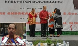 IMG_20220702_220013_copy_703x672