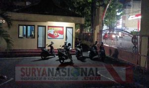 IMG_20220709_130246
