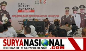 IMG_20220720_131400_copy_869x558