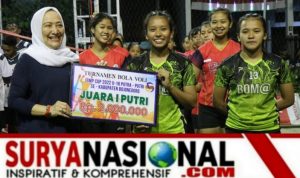 IMG_20220731_232610_copy_703x494