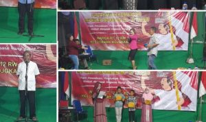 20220817_101624_copy_448x448