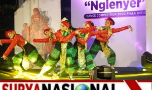 IMG_20220806_194811_copy_767x660