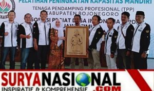 IMG_20220811_124452_copy_805x587