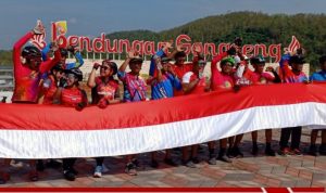 IMG_20220816_132719_copy_703x676