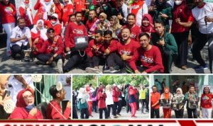 IMG_20220827_072749_copy_409x391