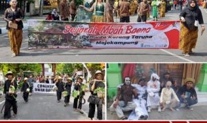 IMG_20220828_182828_copy_409x390