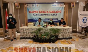 IMG-20220911-WA0011