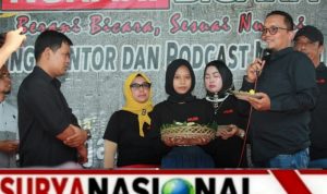 IMG_20220912_092650_copy_703x593