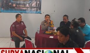 IMG_20220923_134617_copy_805x707