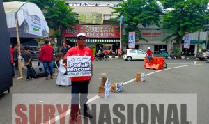 IMG-20221204-WA0023