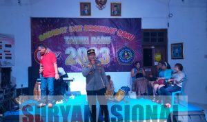 IMG-20221231-WA0172
