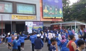 IMG_20221212_091027
