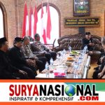 suryanasional-82b4b203-2c21-4cb3-86e4-a242bdd261f0