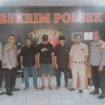 IMG-20230320-WA0094