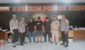 IMG-20230320-WA0094
