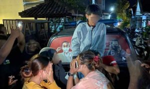 IMG-20230404-WA0117