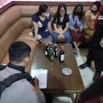 IMG-20230412-WA0097