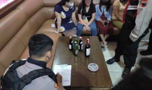 IMG-20230412-WA0097