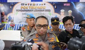 IMG-20230417-WA0033