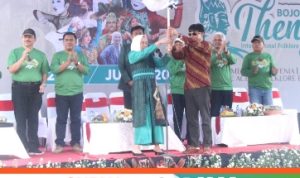 IMG_20230723_094908_copy_362x325