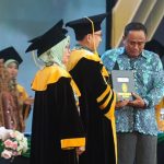 11A8DFF3-FF3F-4E58-8FFF-2C83F9679BD1