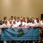 IMG-20240122-WA0006